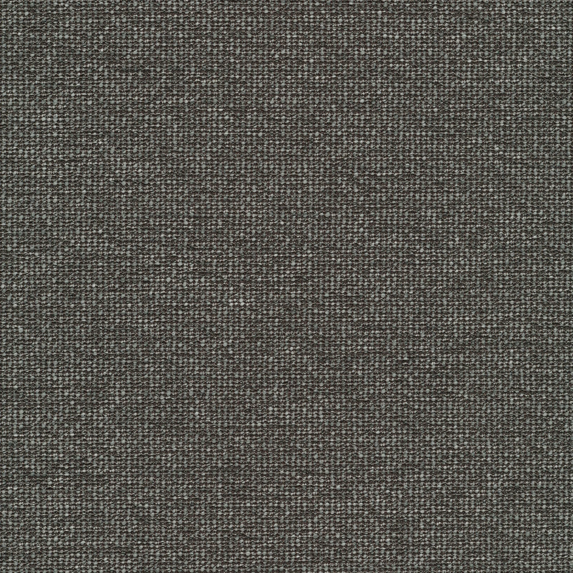 78