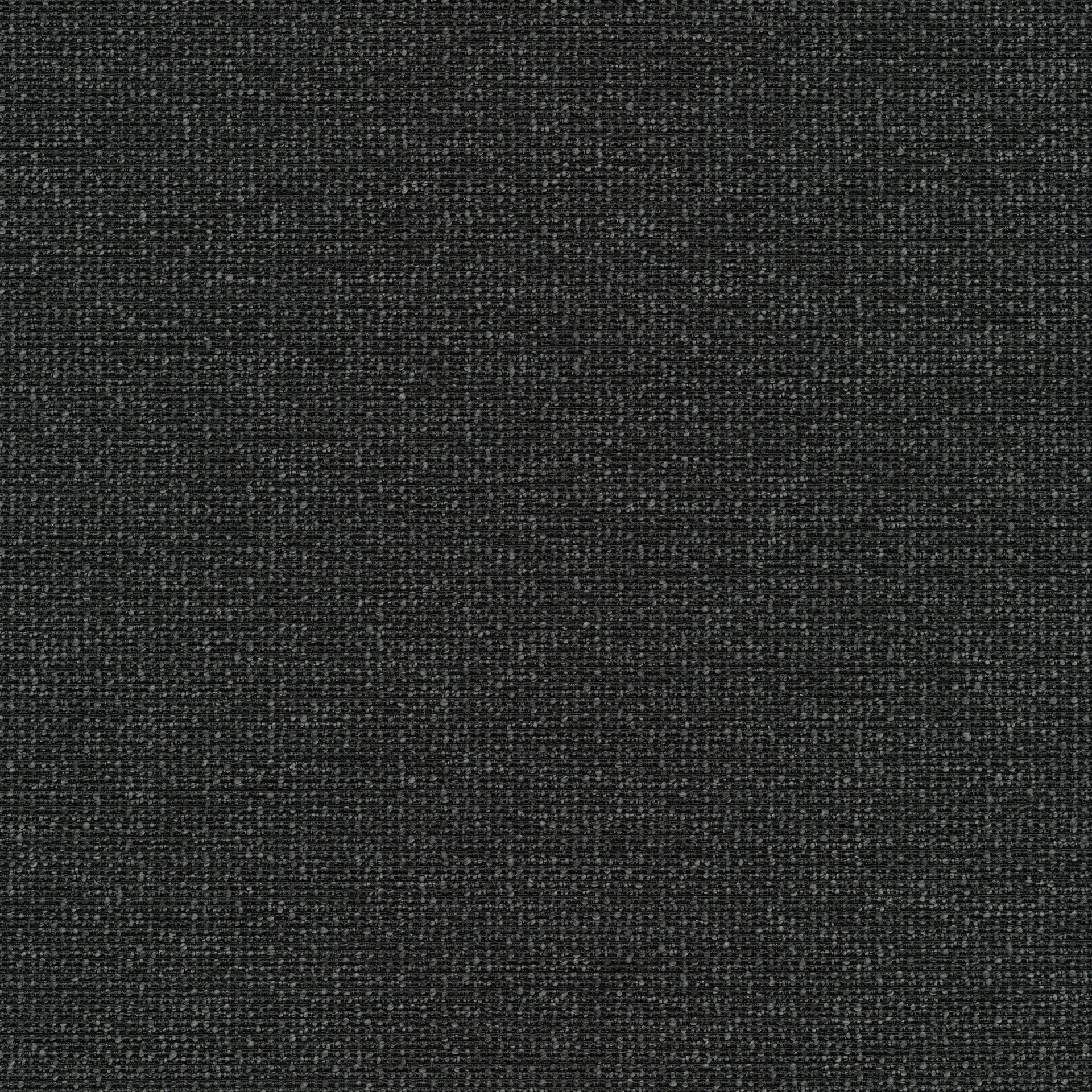 88