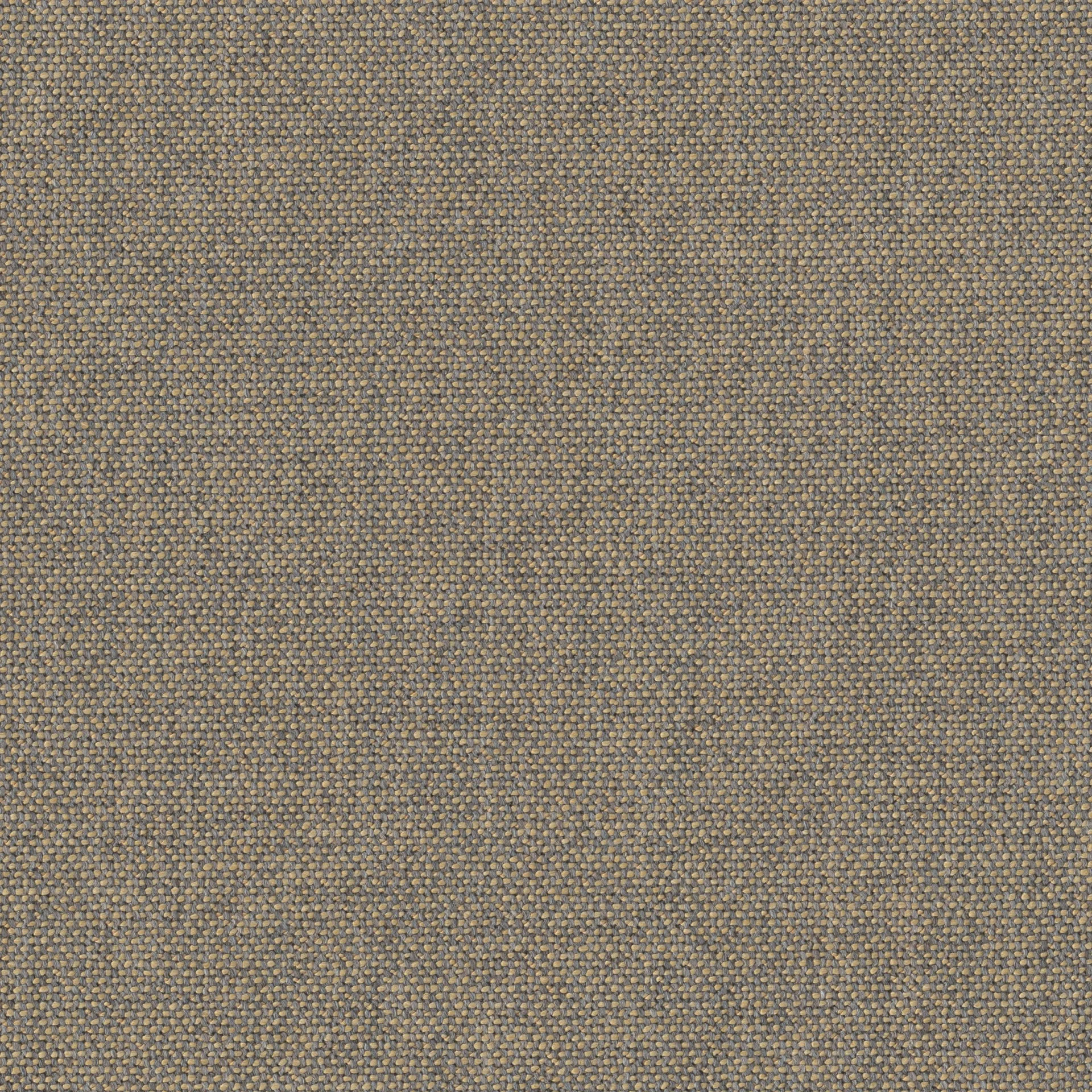 68