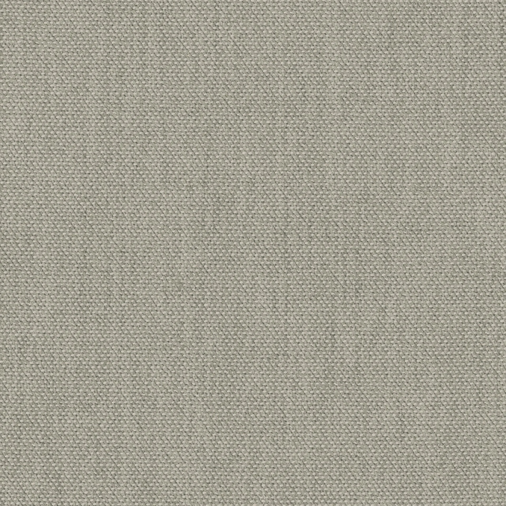 71