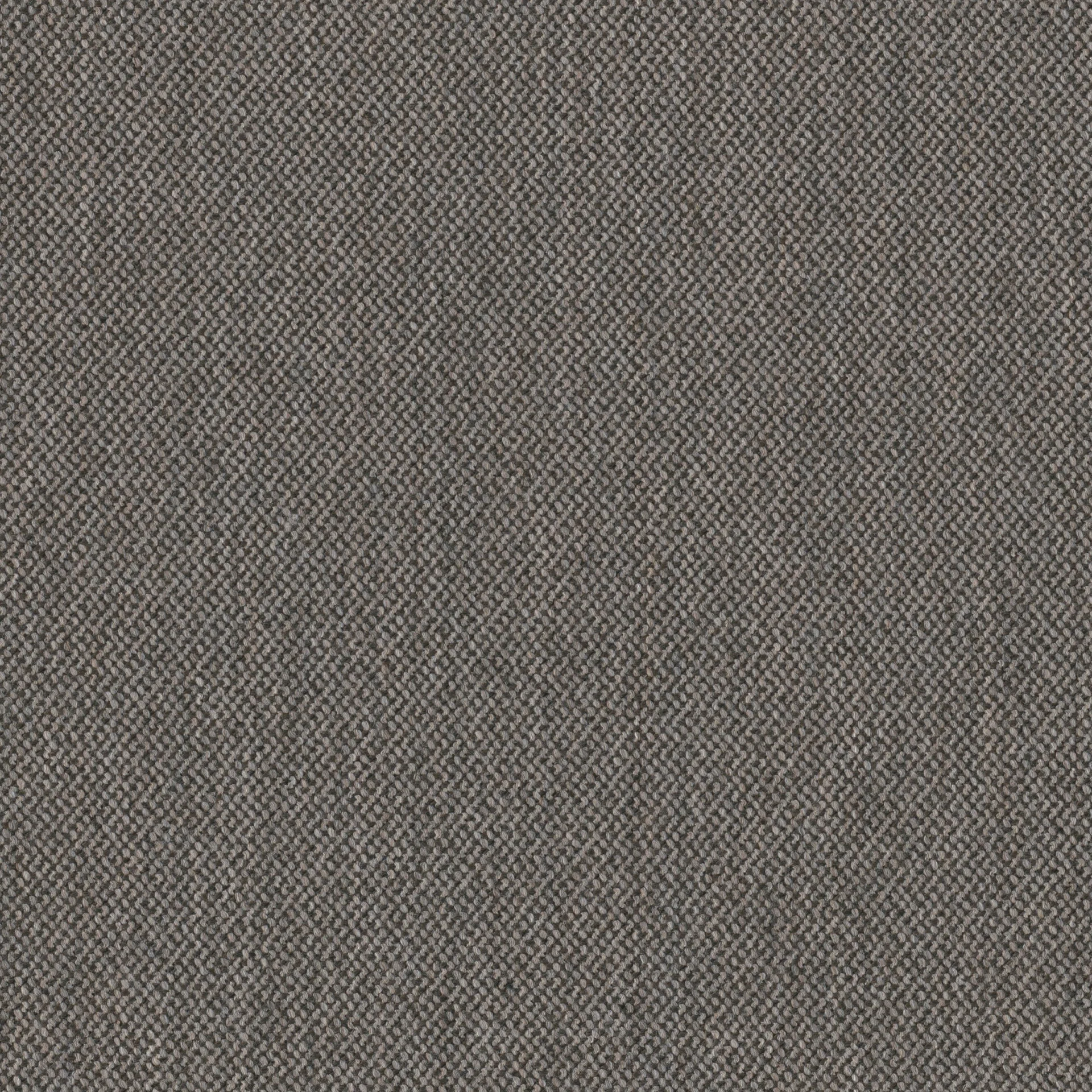 78