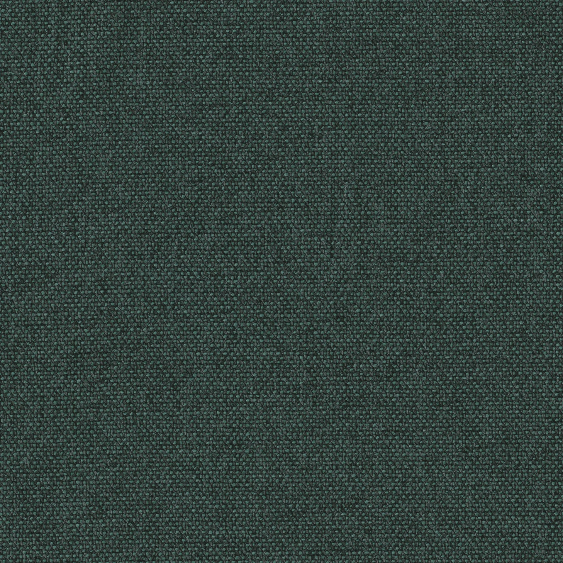 85