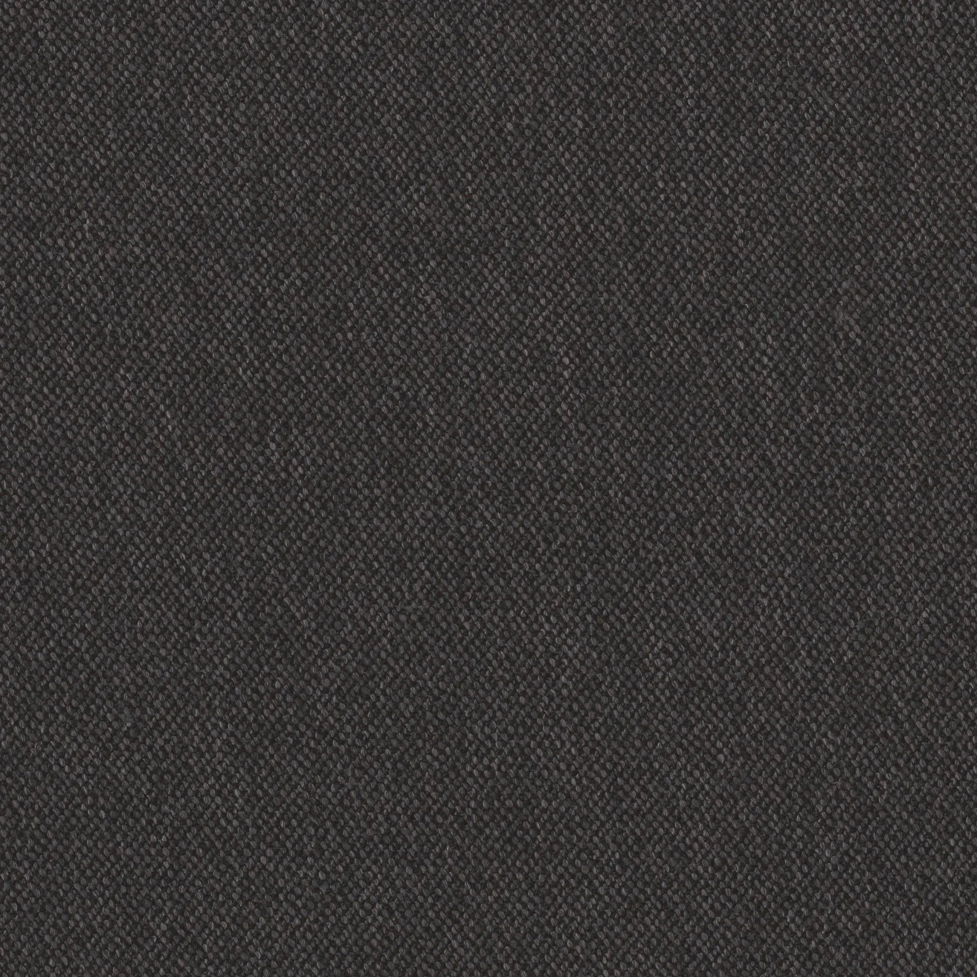 87