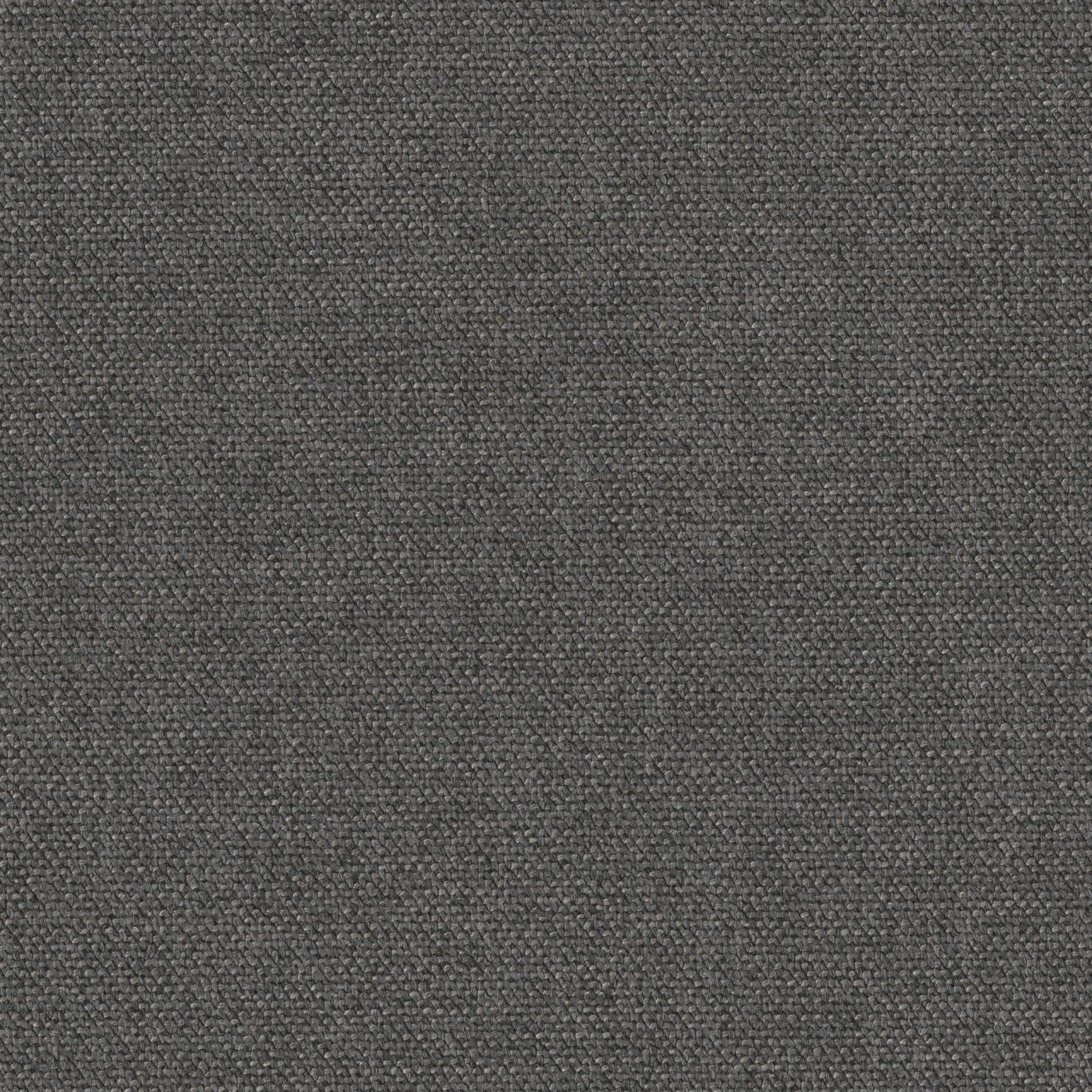89
