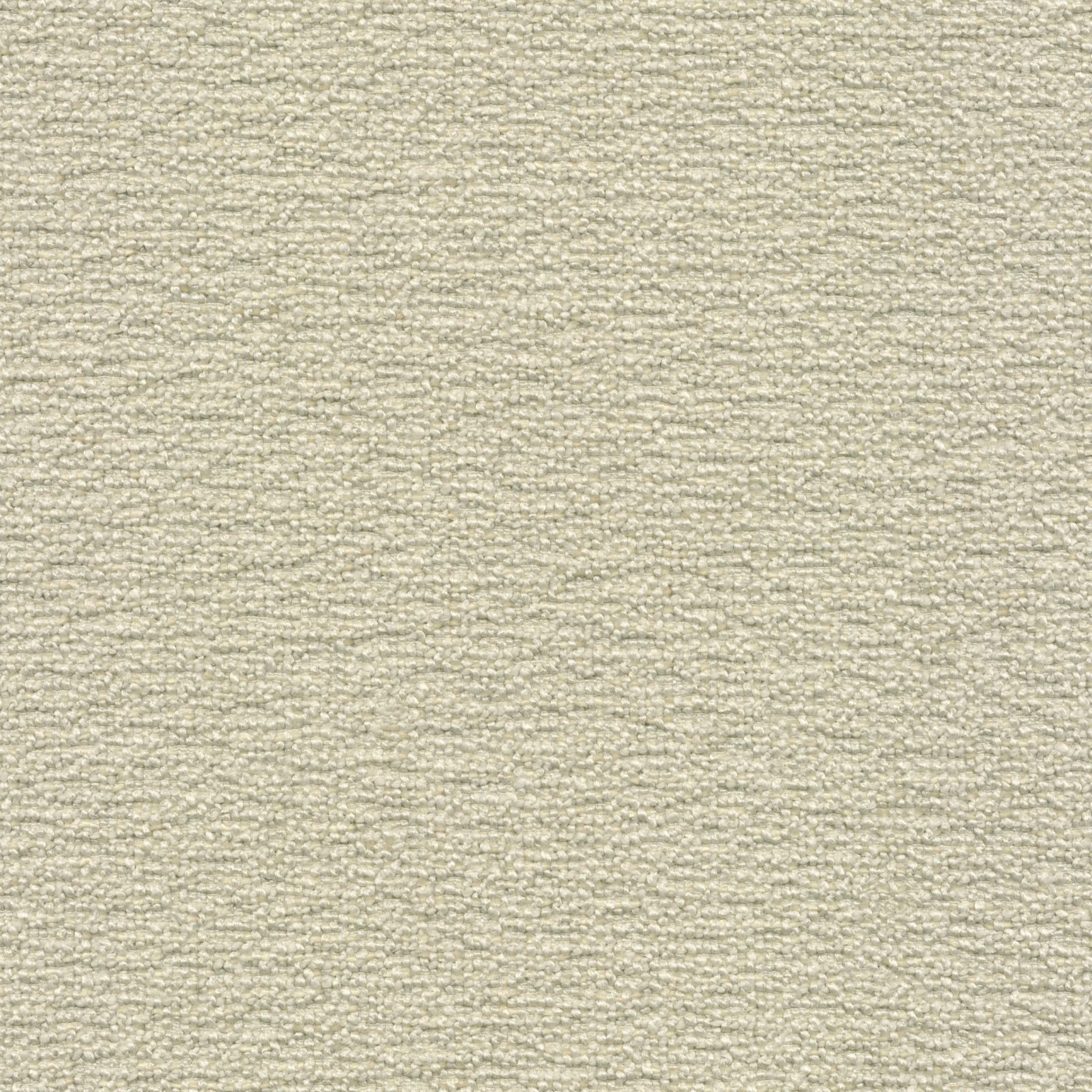 00