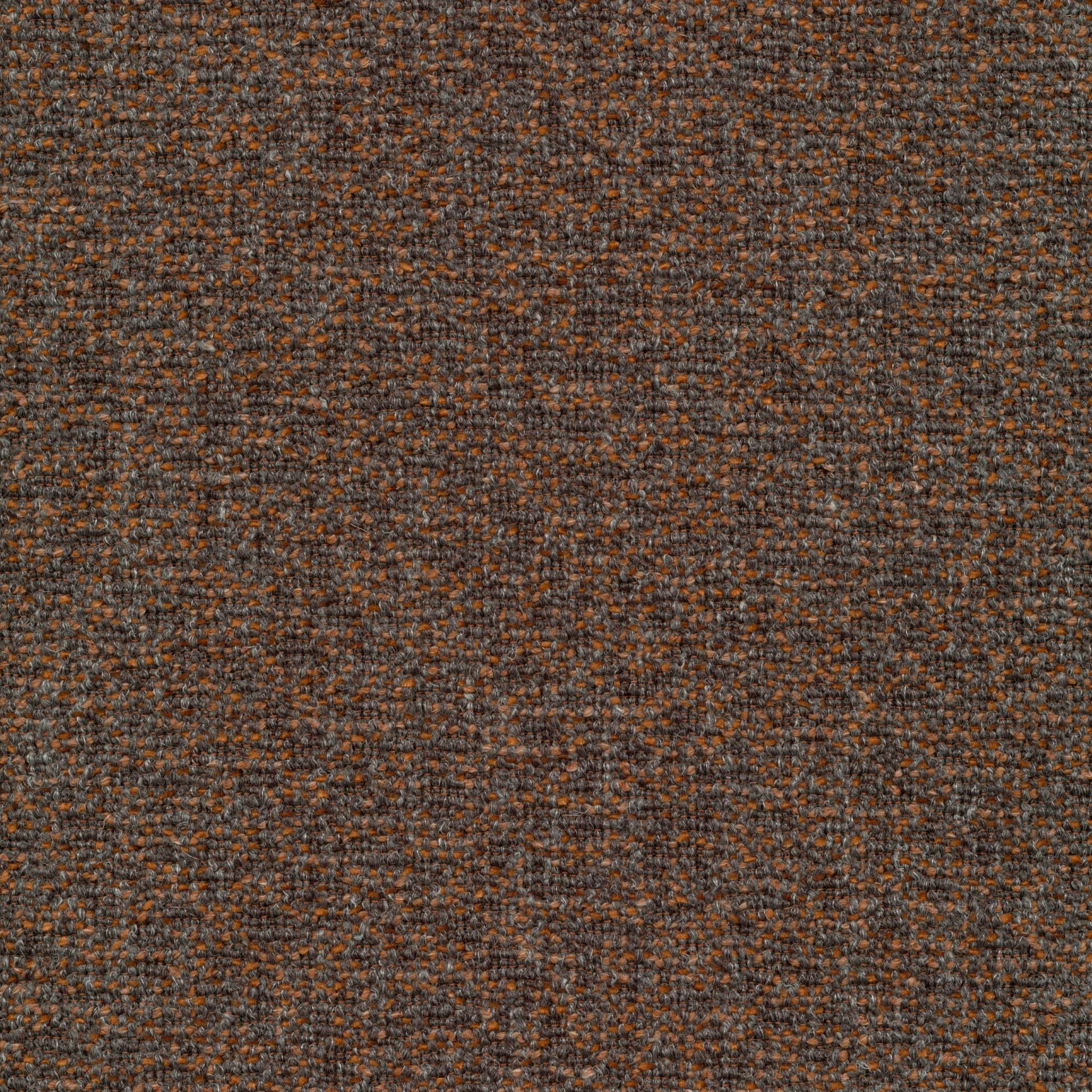 71