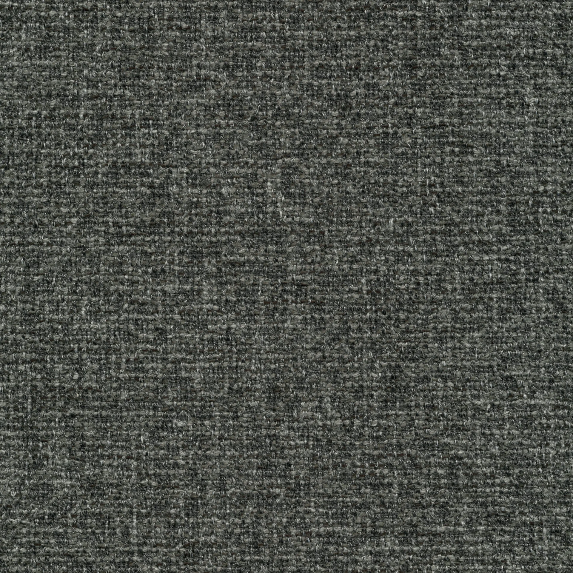 82