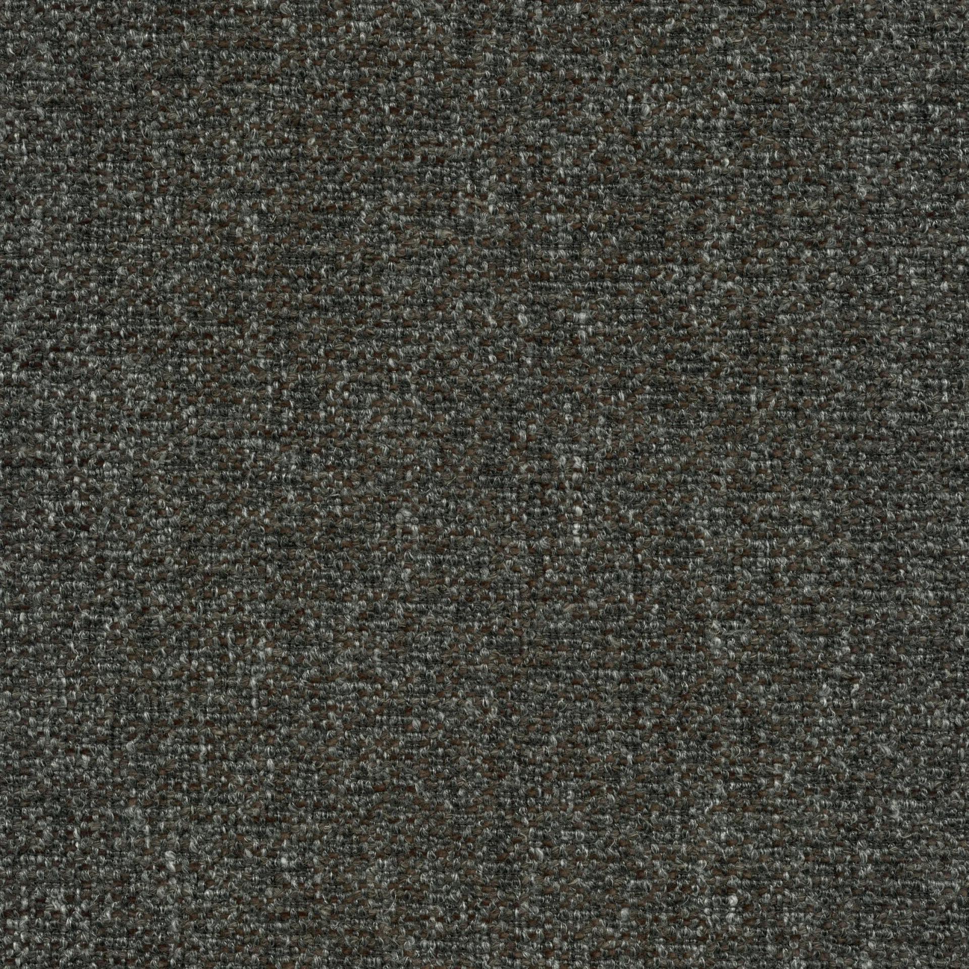 87