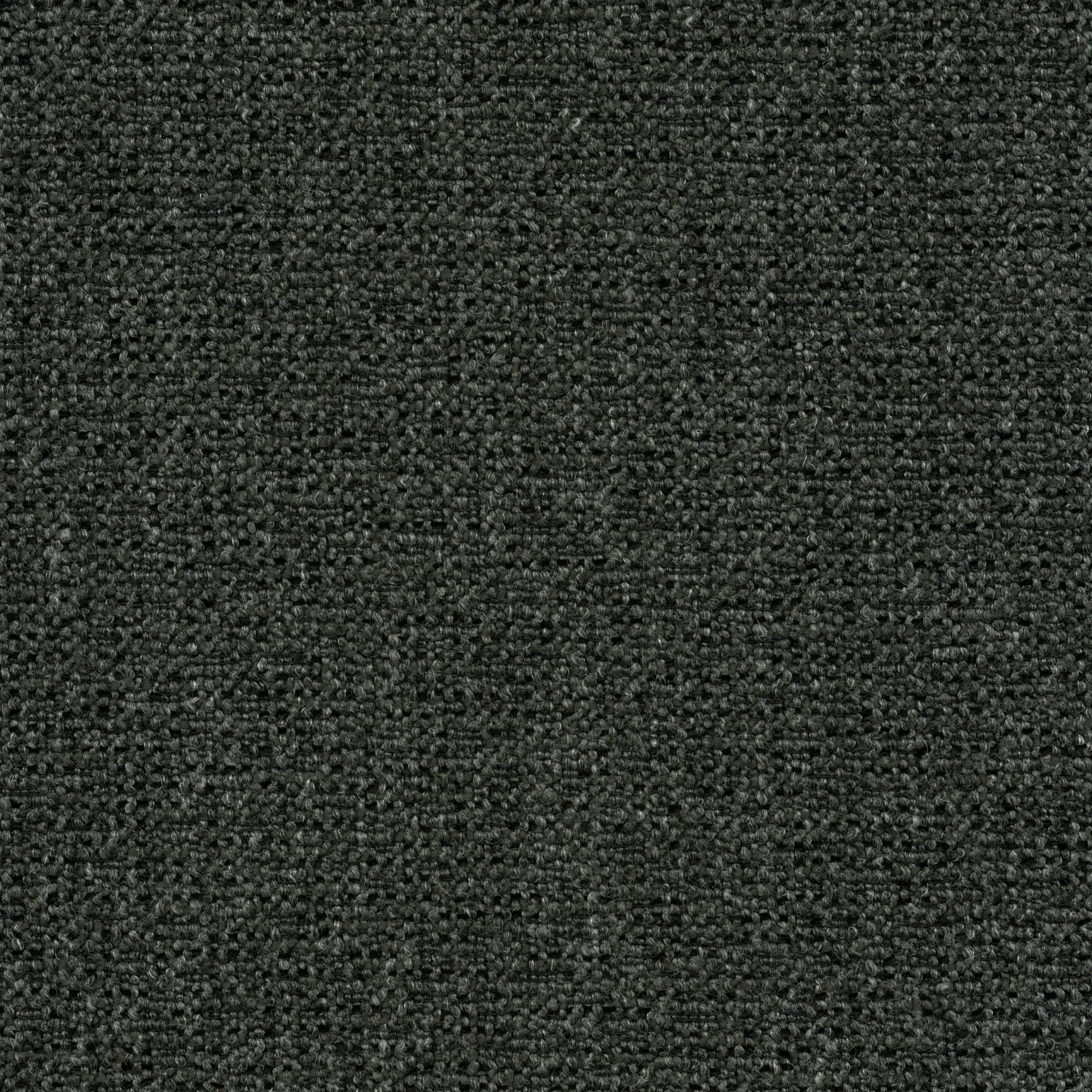 88