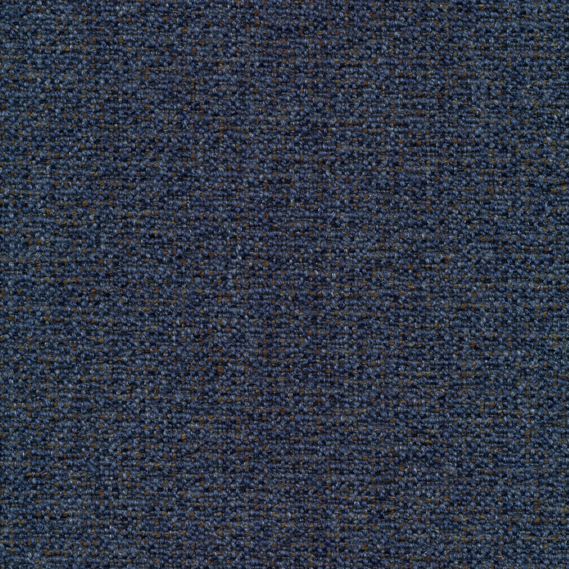 43