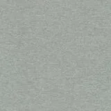 82