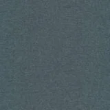 84