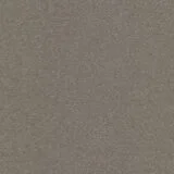 87
