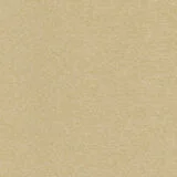 96
