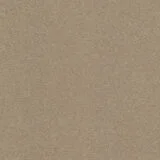 97