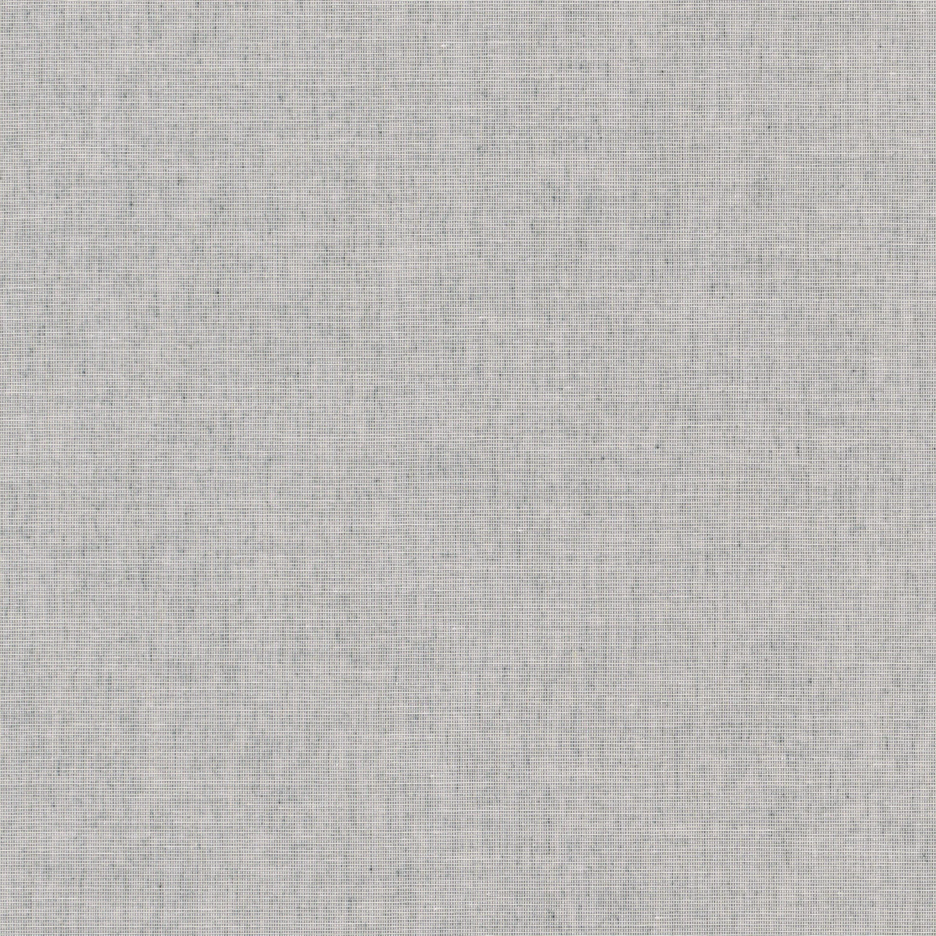 87