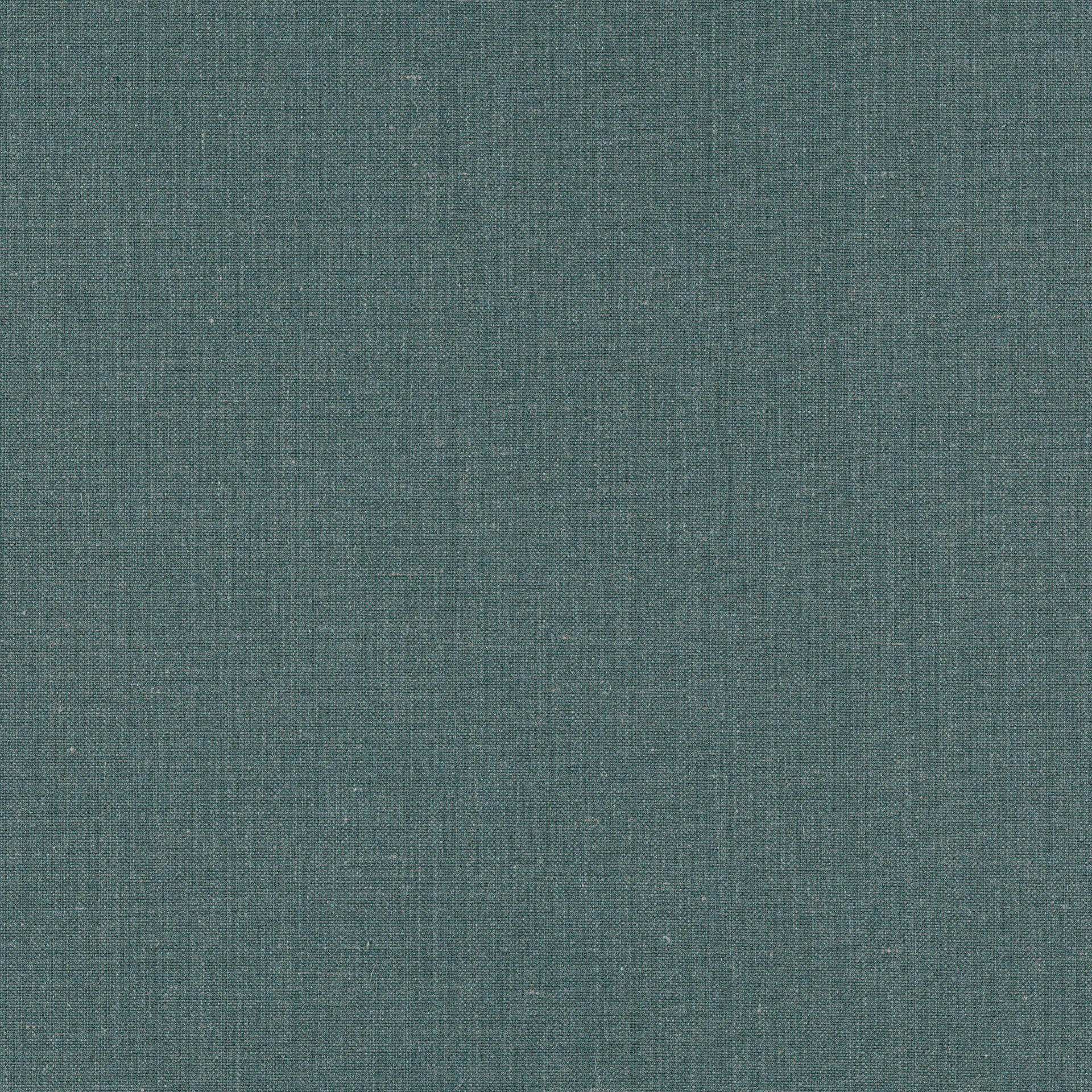 59