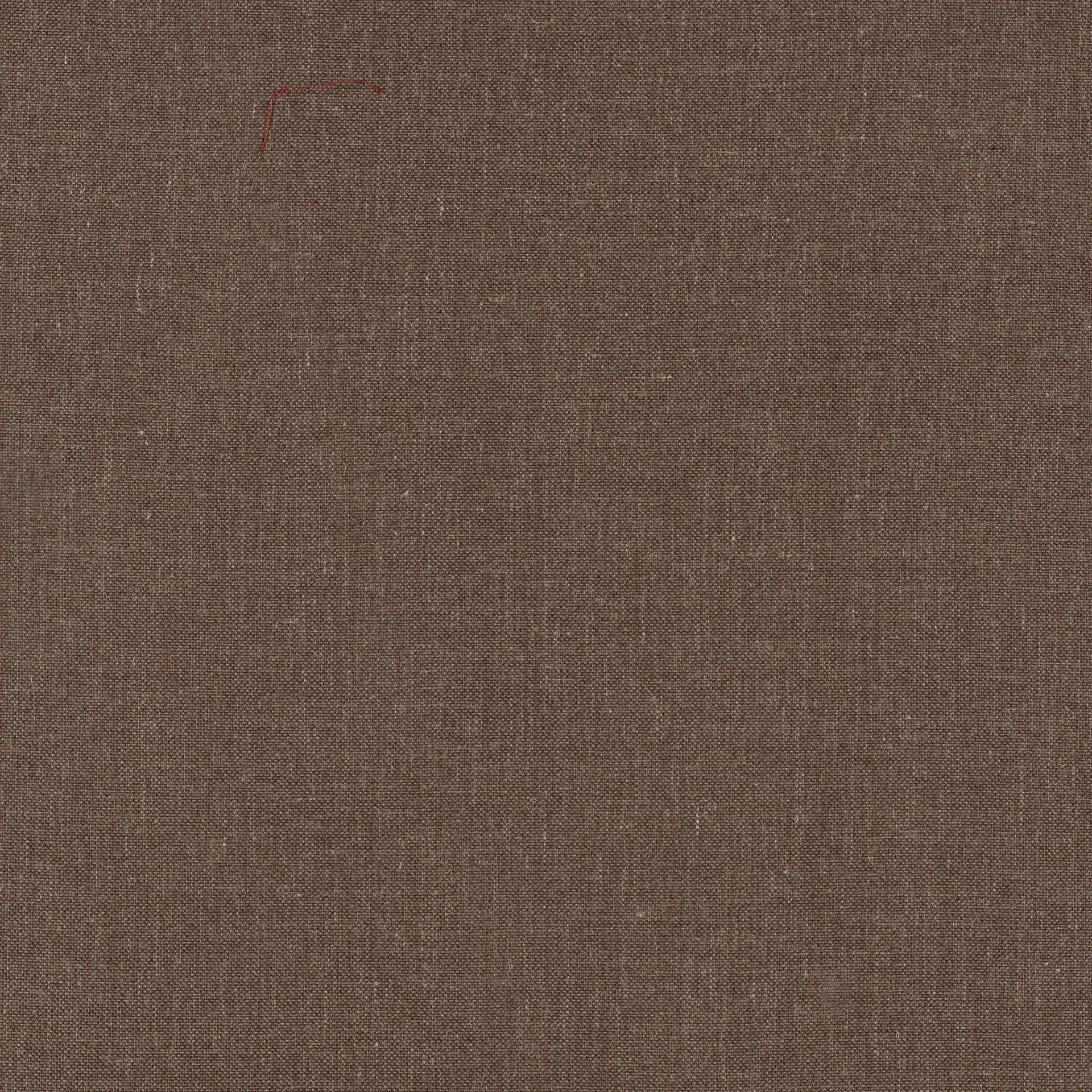 70