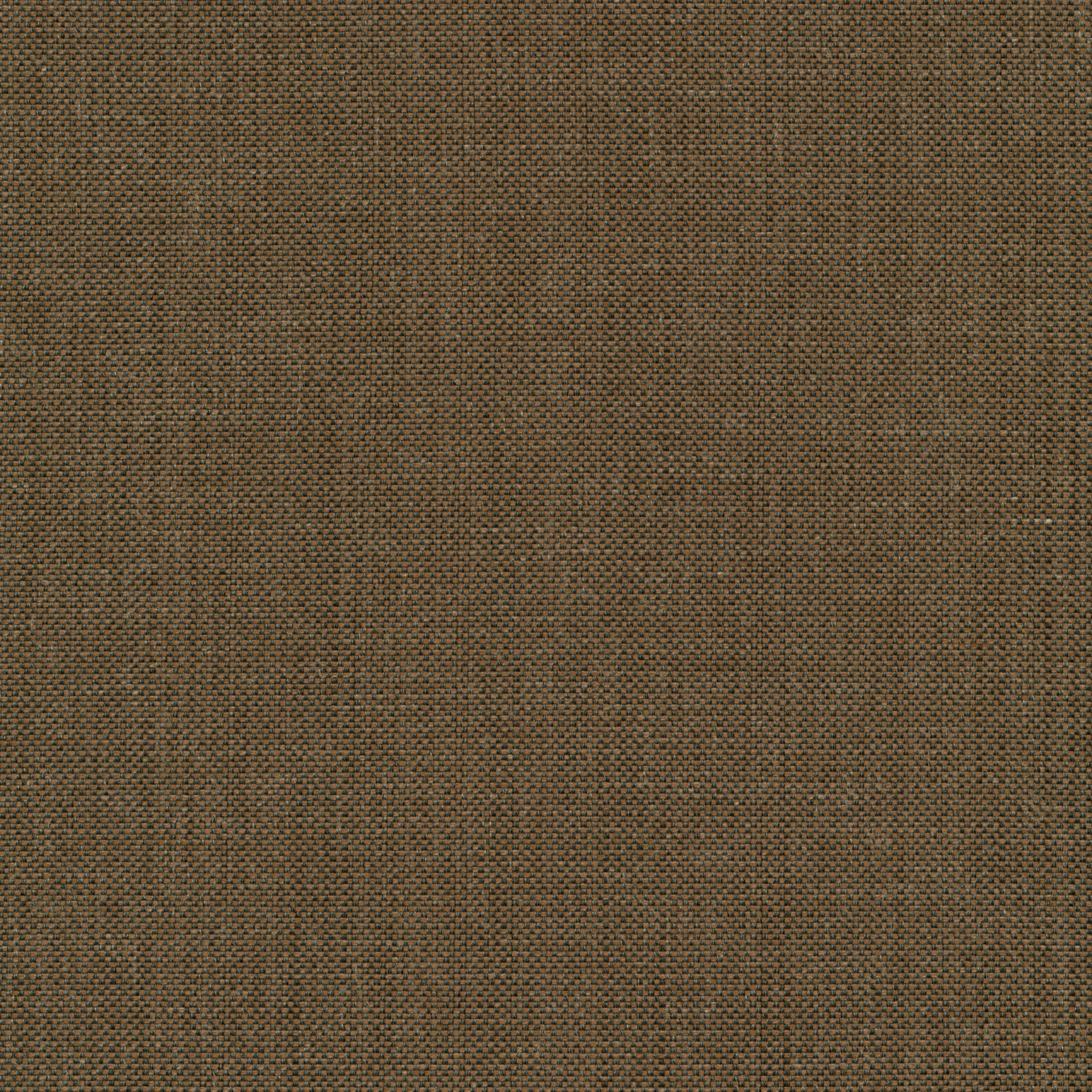 71