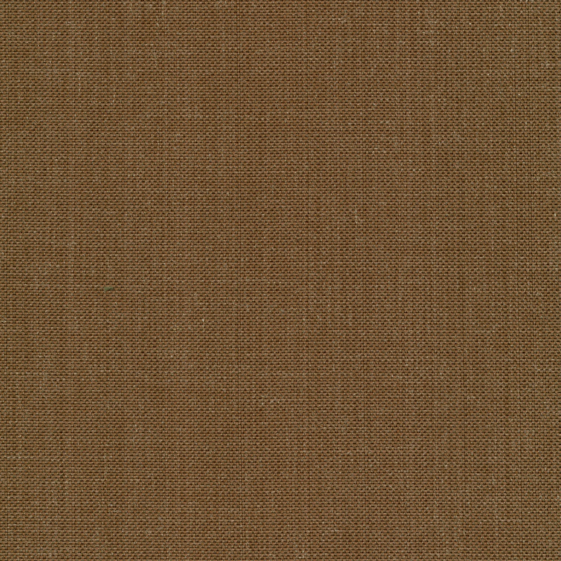 72