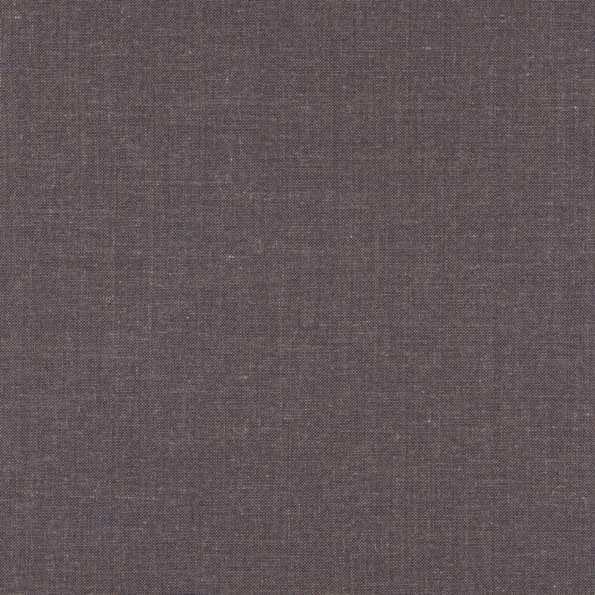 74