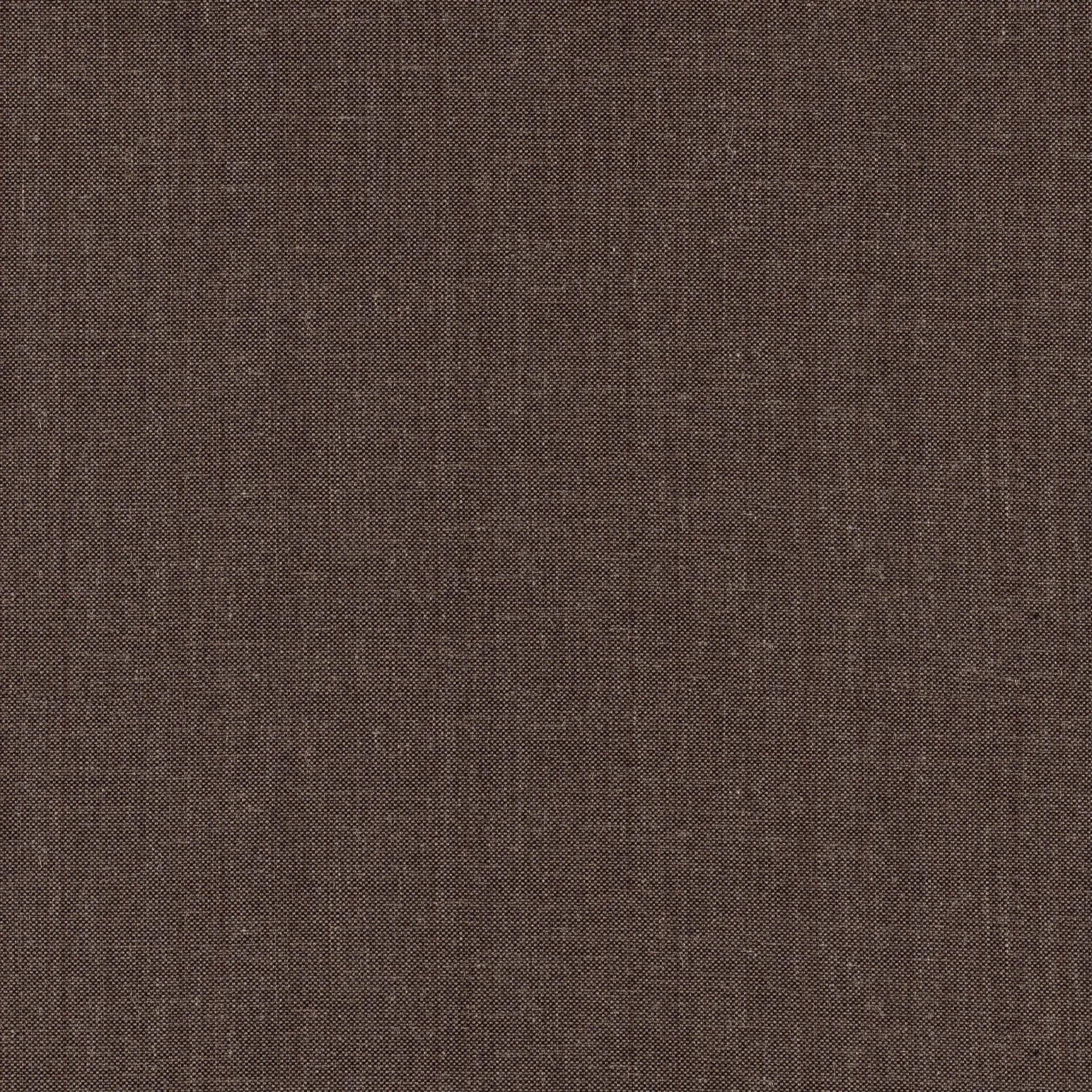 78