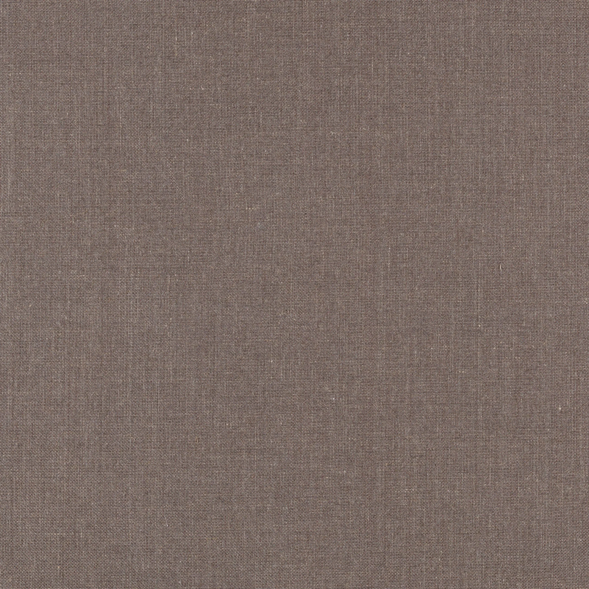 79