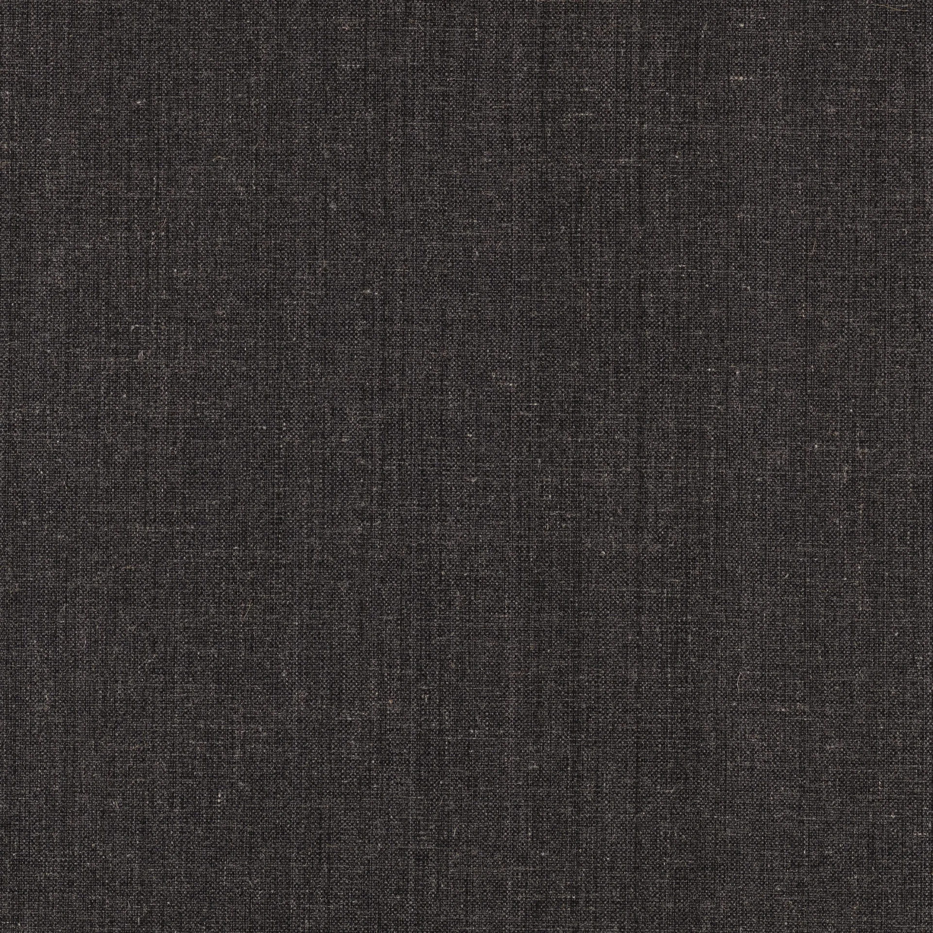 83