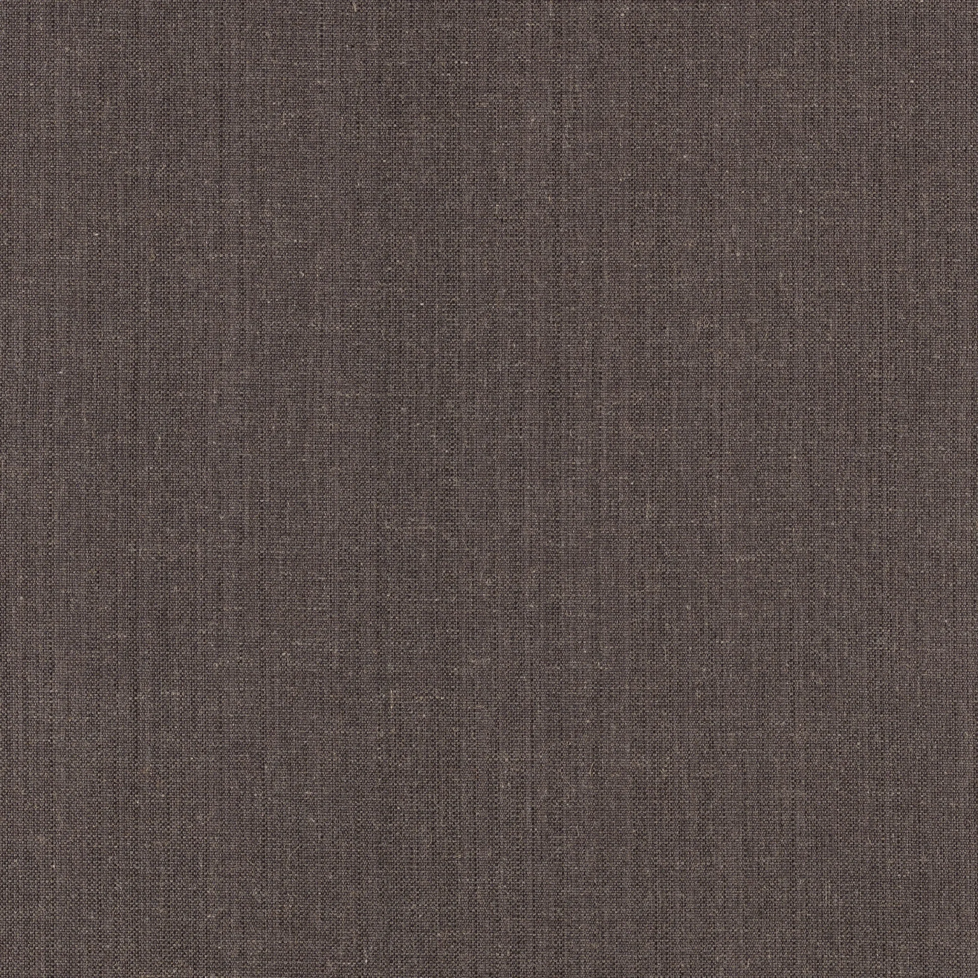 87