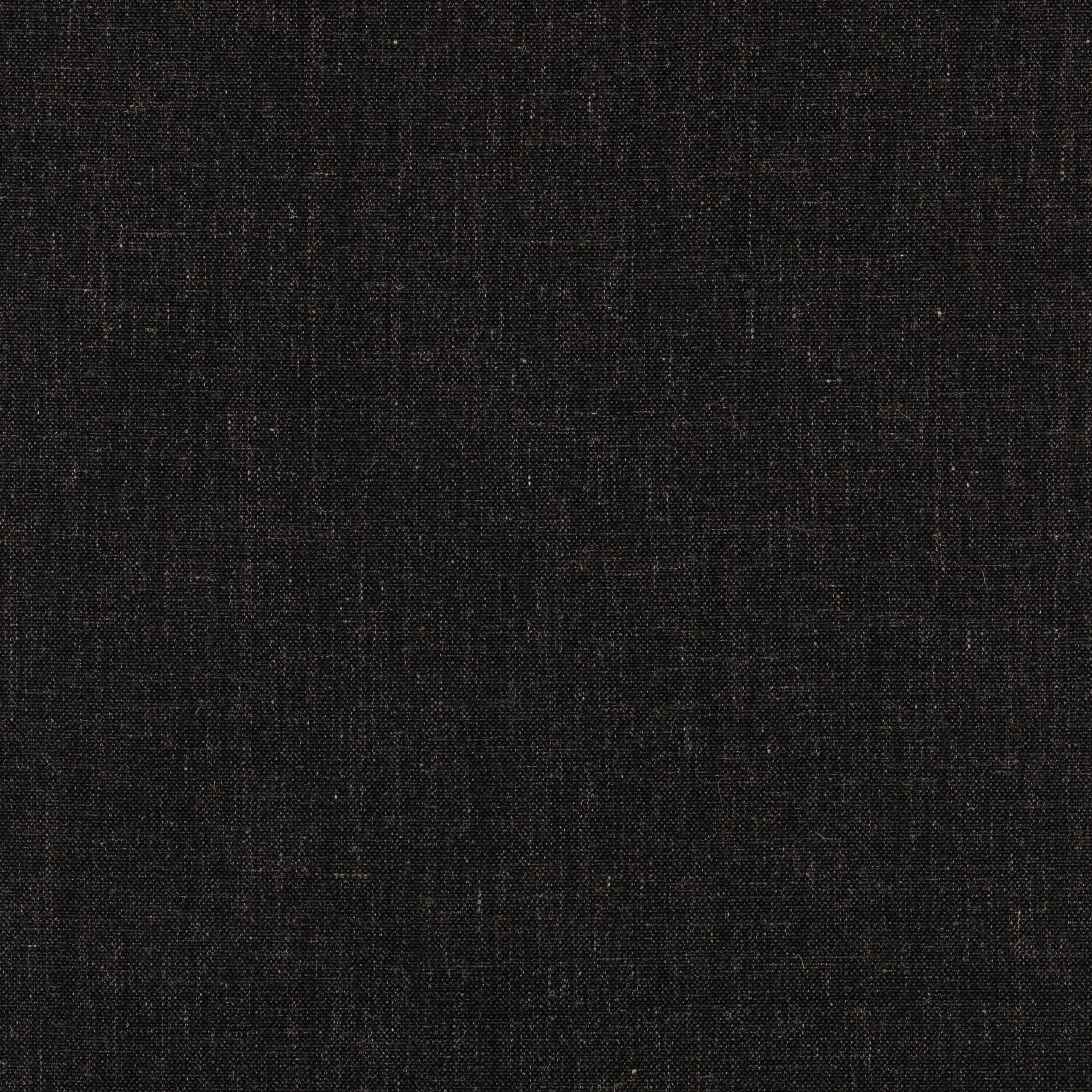 88