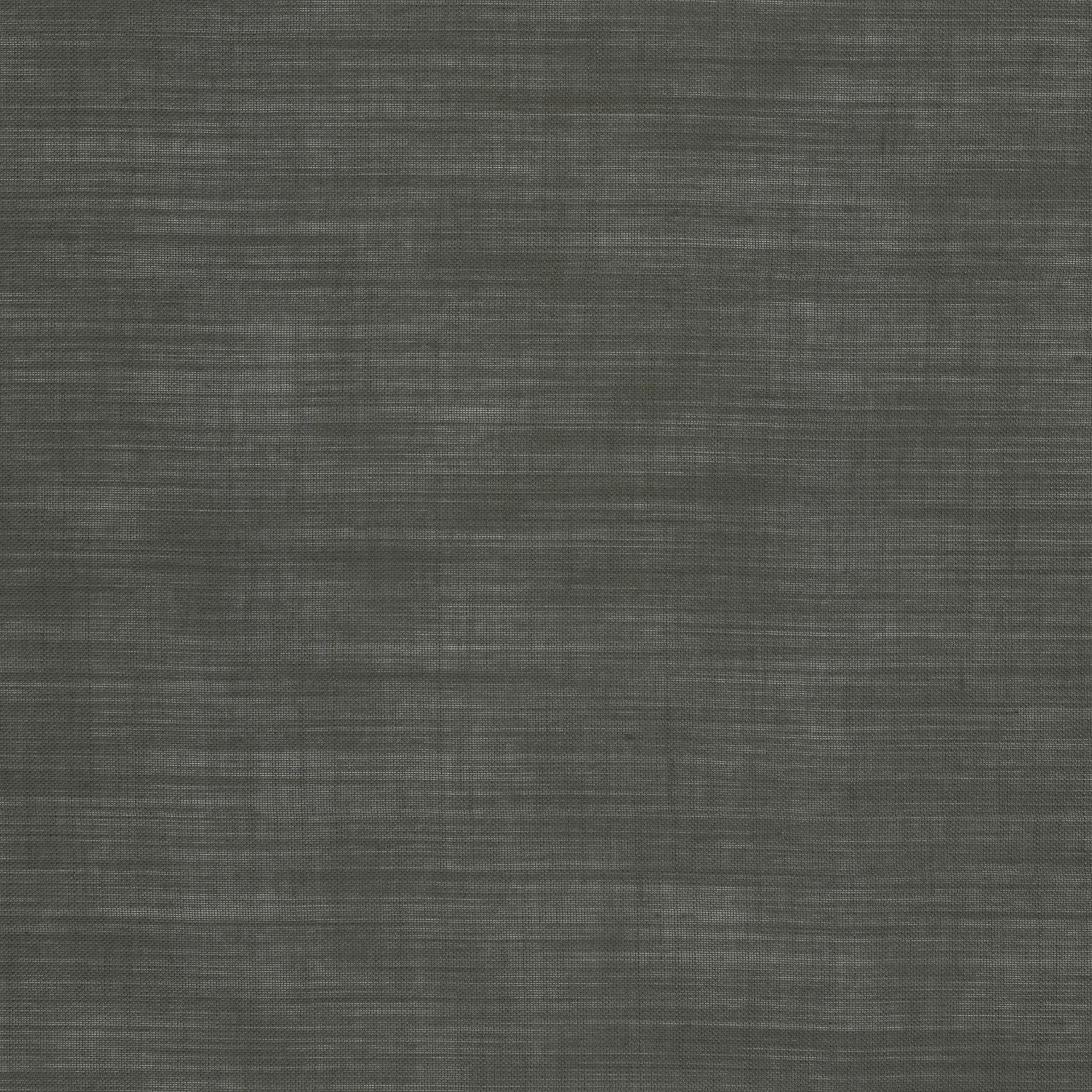 88