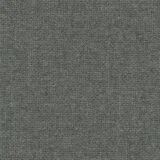 81