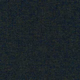 84