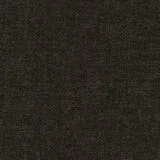 87