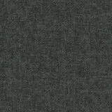 88