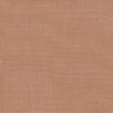 72