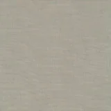 80