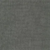87