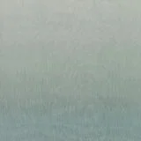 84