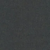 45