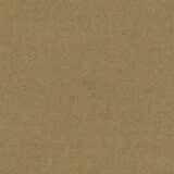 68