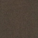 87