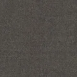 88