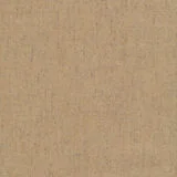 92