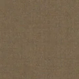 97