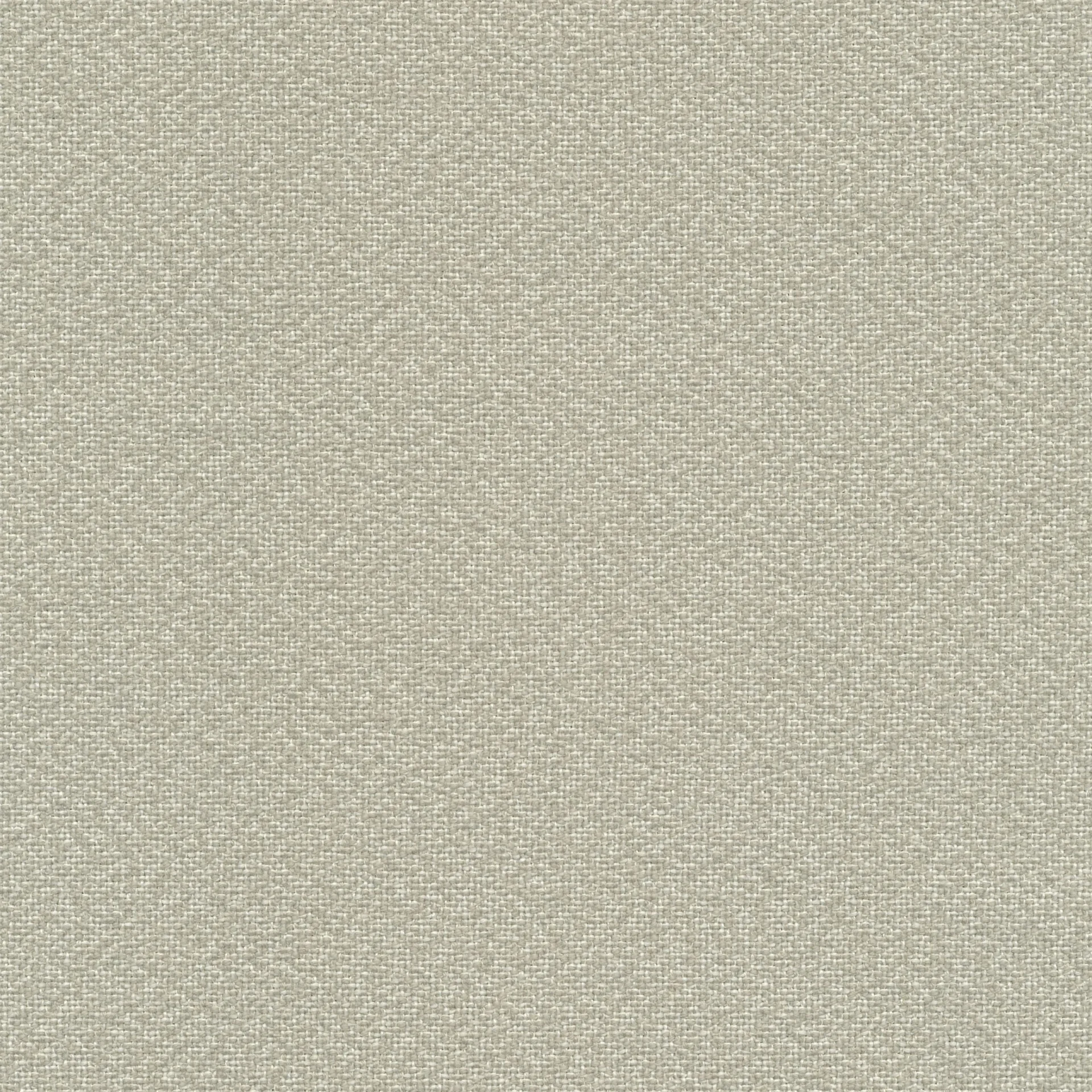 00