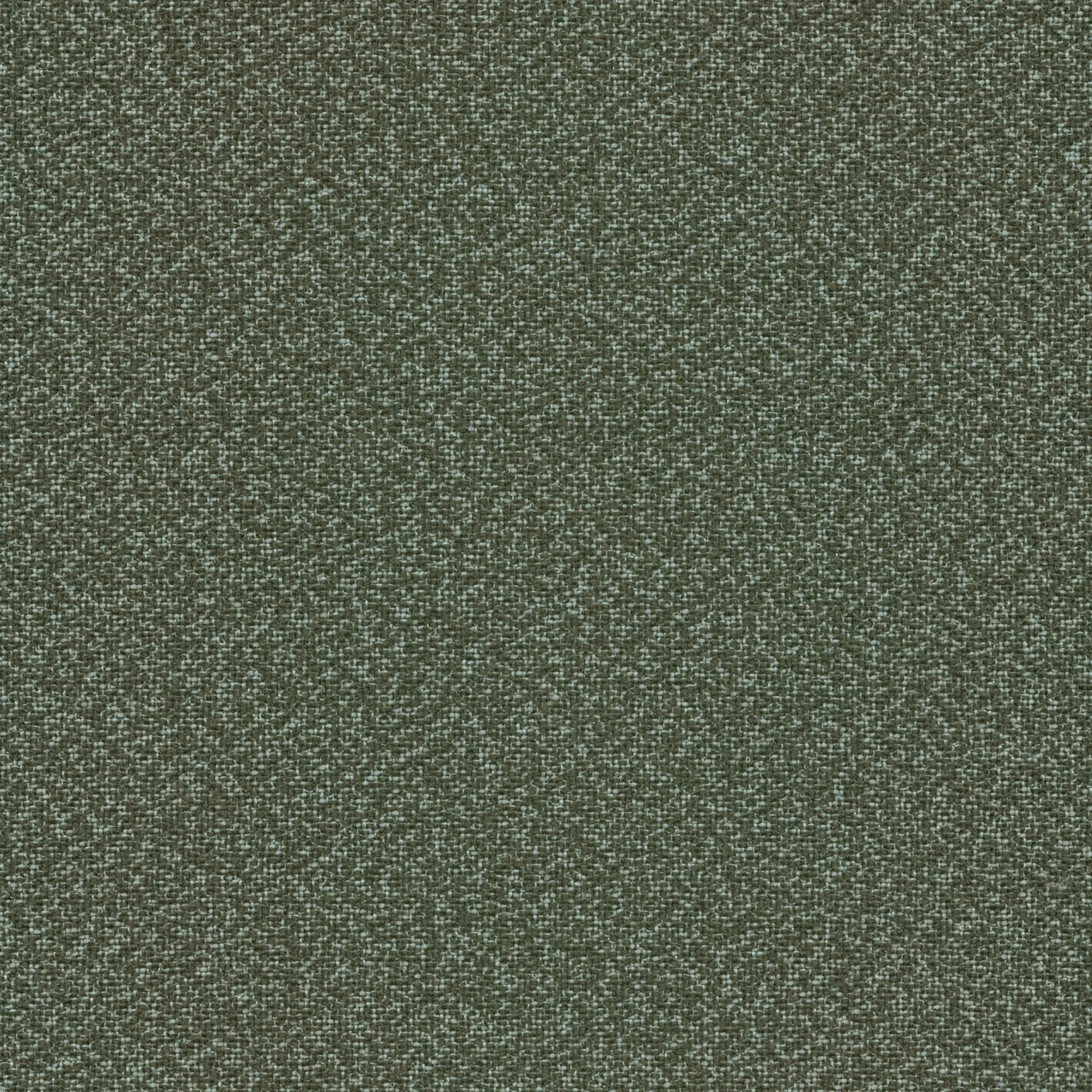 51