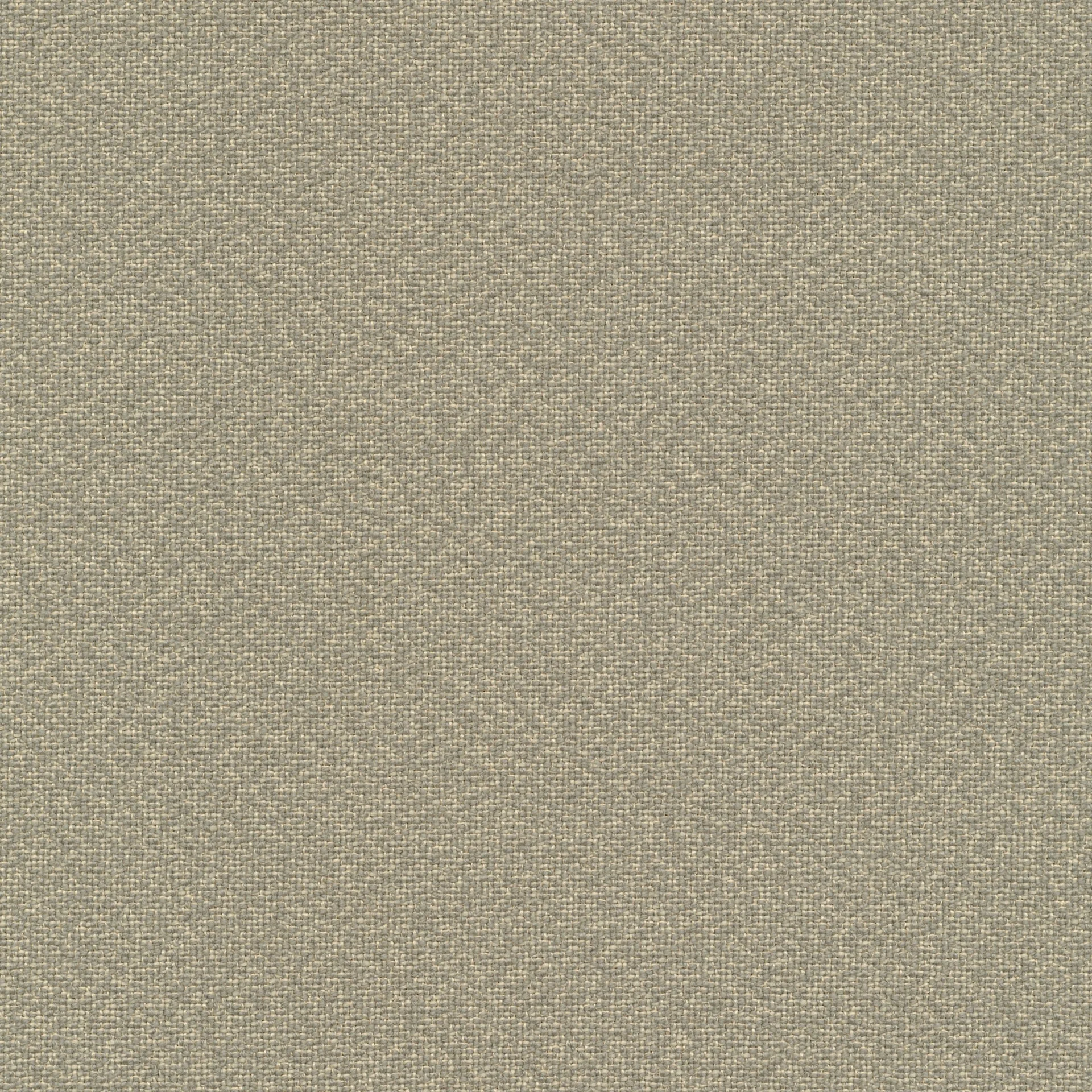 71