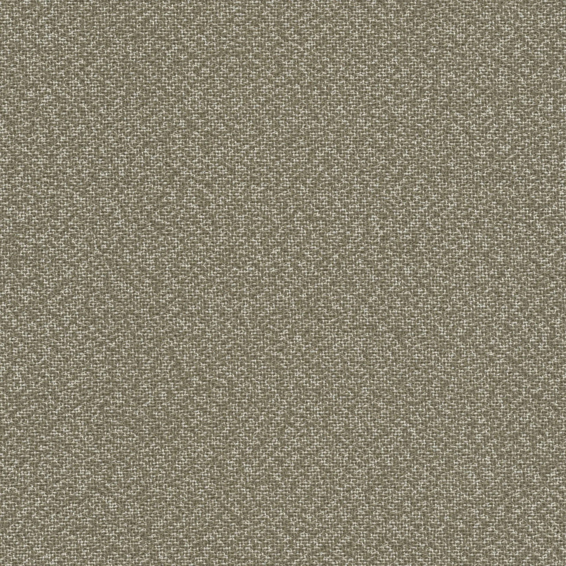 78
