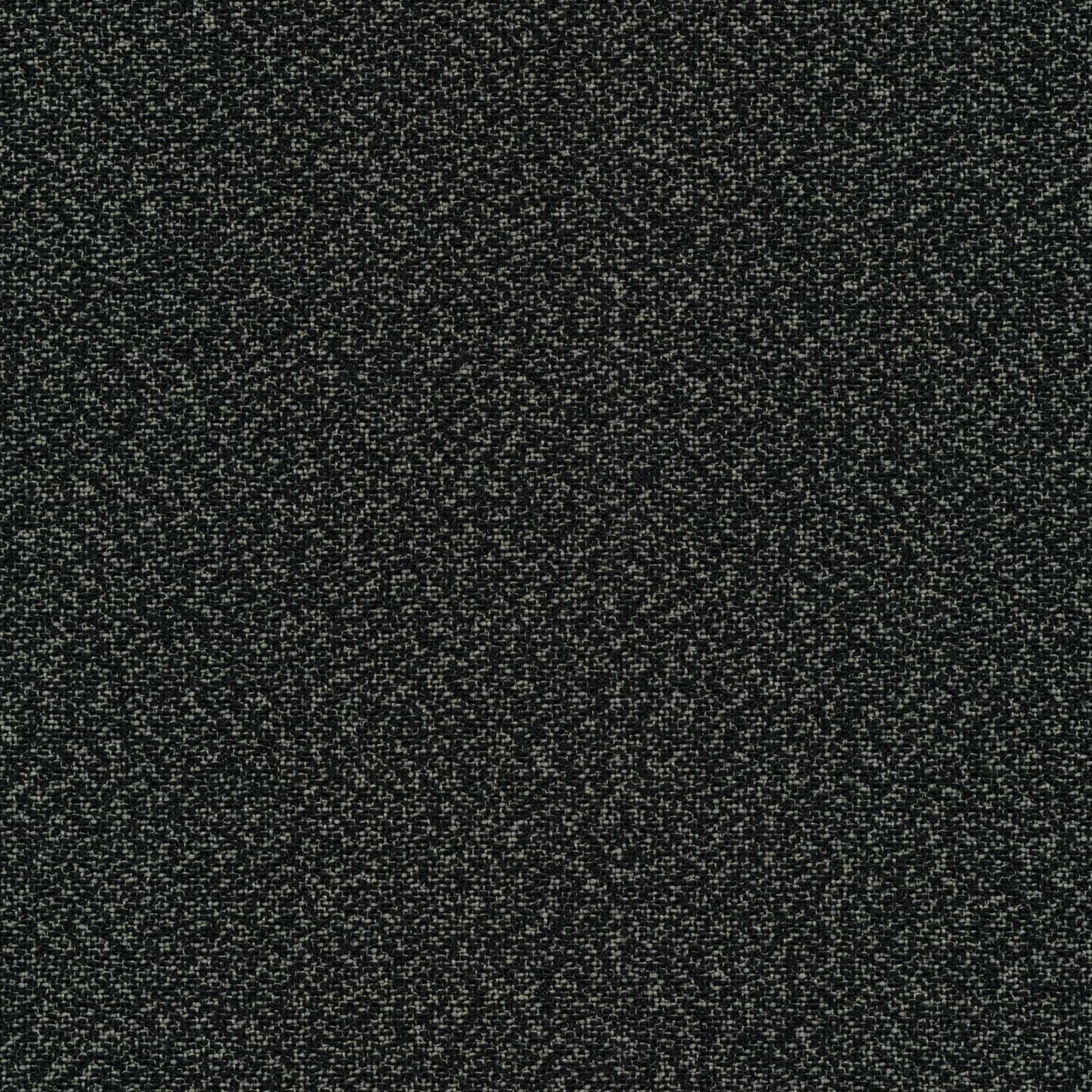 80